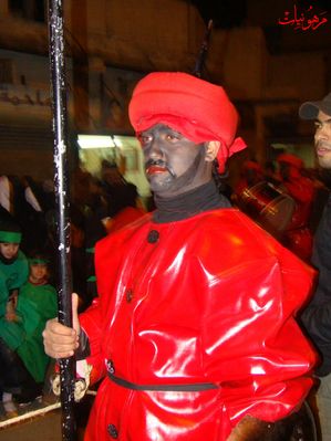 DSC01385.jpg