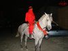 DSC01283.jpg