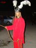 DSC01287.jpg