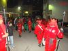 DSC01291.jpg