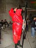 DSC01292.jpg