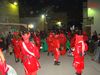 DSC01293.jpg