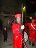 DSC01294.jpg