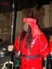 DSC01295.jpg