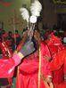DSC01296.jpg