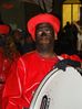 DSC01297.jpg