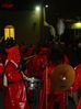 DSC01298.jpg