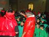 DSC01299.jpg