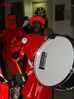DSC01300.jpg