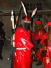 DSC01301.jpg