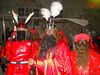 DSC01302.jpg