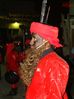 DSC01303.jpg