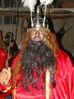 DSC01306.jpg