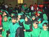 DSC01307.jpg