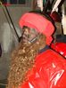 DSC01308.jpg