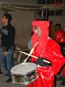 DSC01309.jpg