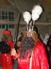 DSC01310.jpg