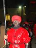 DSC01312.jpg