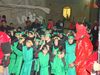 DSC01314.jpg