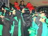 DSC01316.jpg