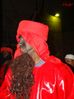 DSC01318.jpg