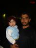 DSC01320.jpg