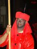 DSC01323.jpg