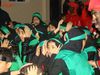 DSC01324.jpg