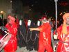 DSC01325.jpg