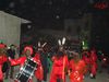 DSC01327.jpg