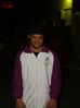 DSC01329.jpg