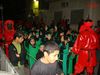 DSC01330.jpg