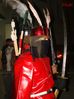 DSC01331.jpg