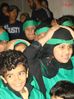 DSC01332.jpg