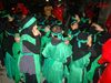 DSC01333.jpg