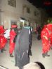 DSC01334.jpg