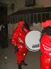 DSC01338.jpg