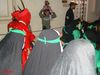 DSC01340.jpg