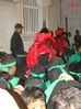 DSC01341.jpg