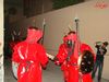 DSC01342.jpg