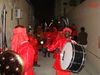 DSC01343.jpg