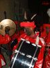 DSC01344.jpg