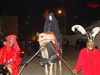DSC01346.jpg