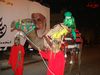 DSC01347.jpg