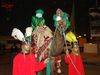 DSC01348.jpg
