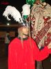 DSC01349.jpg