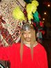 DSC01350.jpg