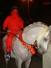 DSC01352.jpg