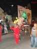 DSC01353.jpg