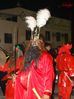 DSC01356.jpg